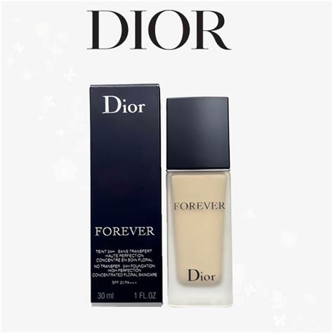 dior forever 24 hour matte foundation|best lipstick that doesn't transfer.